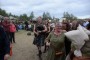 Thumbs/tn_Keltfest 2019 zondag 386.jpg